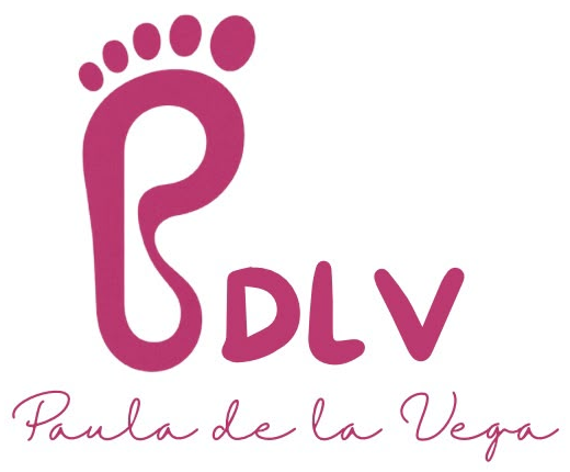 Podología Paula De la Vega